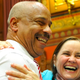 Illustration for article titled Connecticut Lawmaker Makes Dick Joke to Teenage Girl During a Hearing